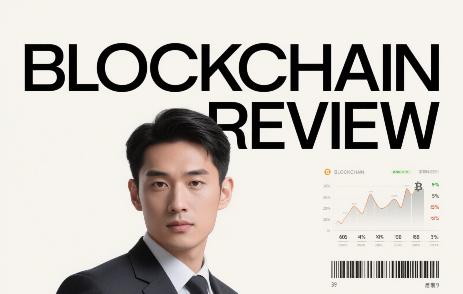 USDC vs USDT：稳定币双雄终极对决，谁更值得你长期持有？
