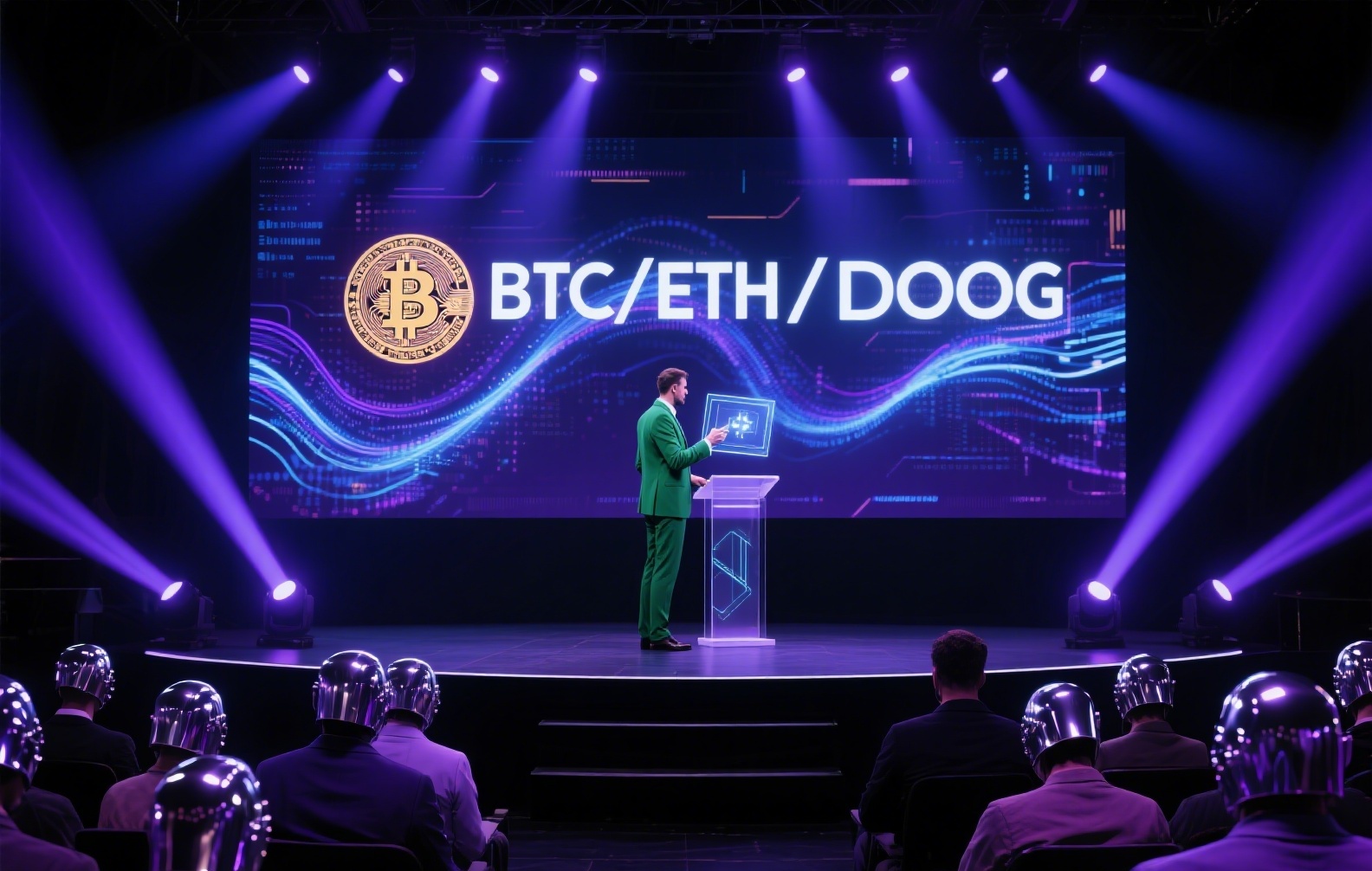 币安交易所在哪里？揭秘全球最大加密货币交易所的运营地区与合规布局