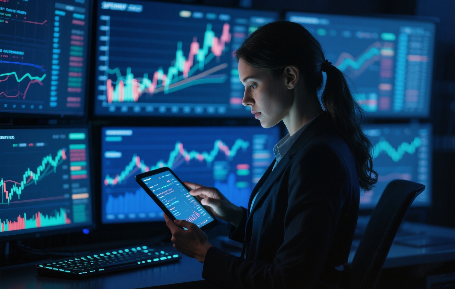 币安早期福利全解析：新手奖励与交易优惠如何助力用户增长